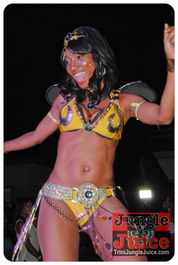 dream_team_band_launch_2014-083