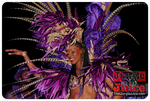 dream_team_band_launch_2014-093