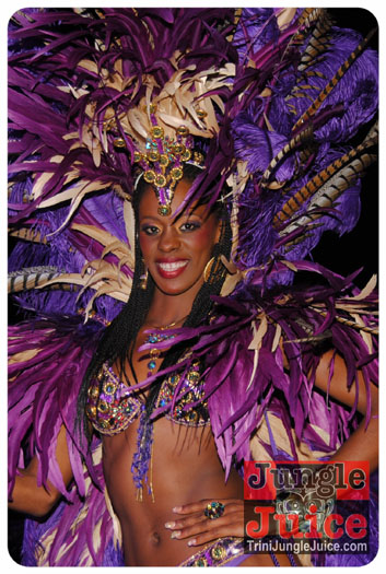 dream_team_band_launch_2014-094