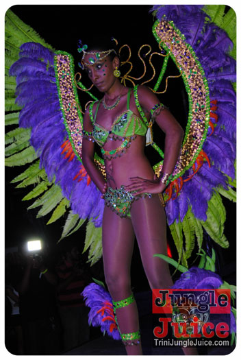 dream_team_band_launch_2014-099