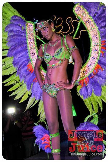 dream_team_band_launch_2014-100