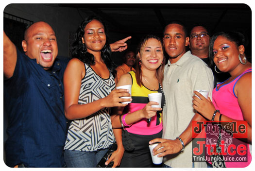 dream_team_band_launch_2014-139