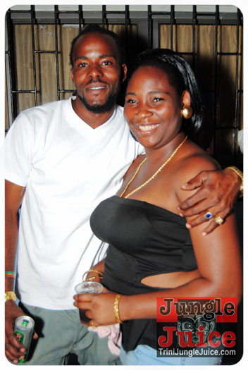 dream_team_band_launch_2014-144