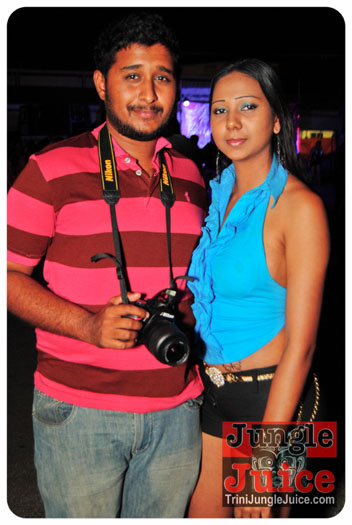 dream_team_band_launch_2014-146