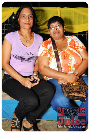 dream_team_band_launch_2014-160