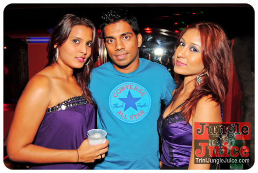 dungeon_half_off_fridays-002