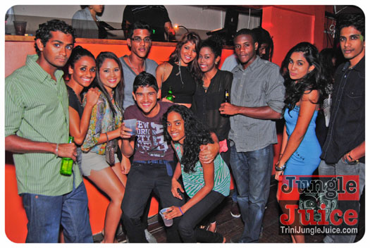 dungeon_half_off_fridays-004