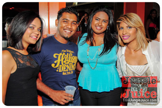 dungeon_half_off_fridays-006