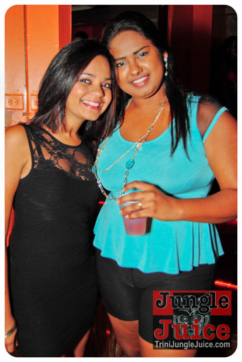 dungeon_half_off_fridays-007