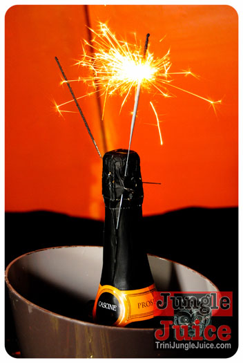 dungeon_half_off_fridays-008