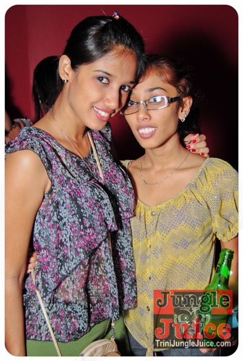 dungeon_half_off_fridays-010