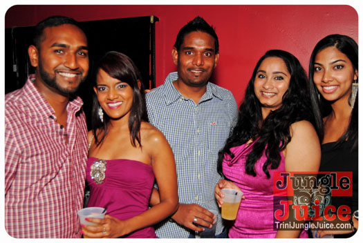 dungeon_half_off_fridays-013