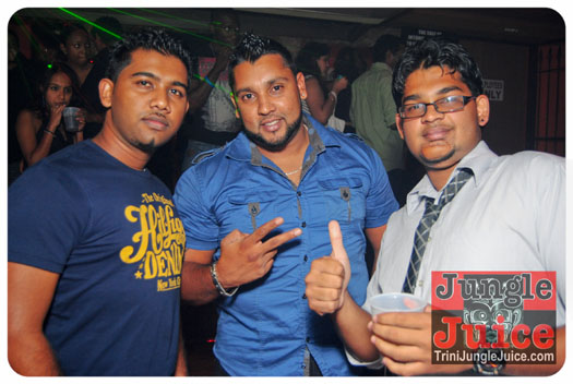 dungeon_half_off_fridays-015