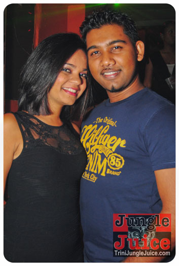 dungeon_half_off_fridays-017