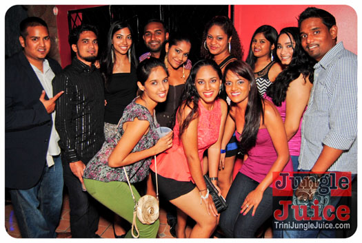 dungeon_half_off_fridays-023