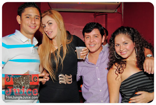 dungeon_half_off_fridays-024