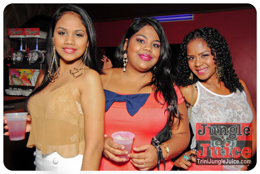 dungeon_half_off_fridays-028