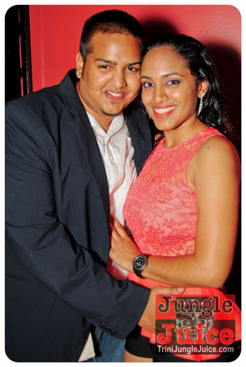 dungeon_half_off_fridays-030