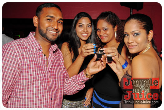 dungeon_half_off_fridays-032