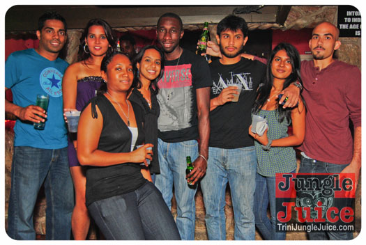 dungeon_half_off_fridays-035