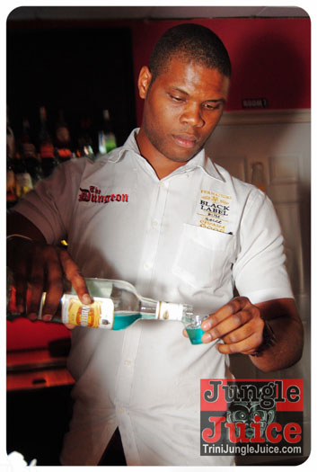 dungeon_half_off_fridays-036