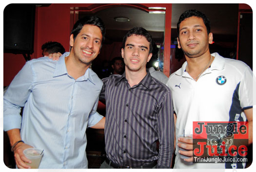 dungeon_half_off_fridays-038