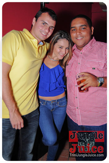 dungeon_half_off_fridays-041