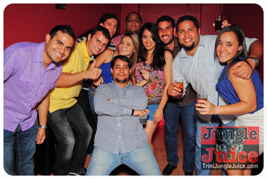 dungeon_half_off_fridays-042