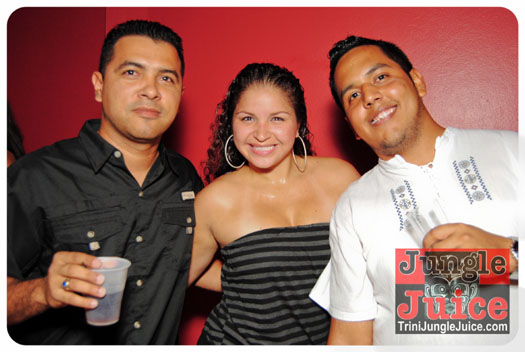 dungeon_half_off_fridays-043