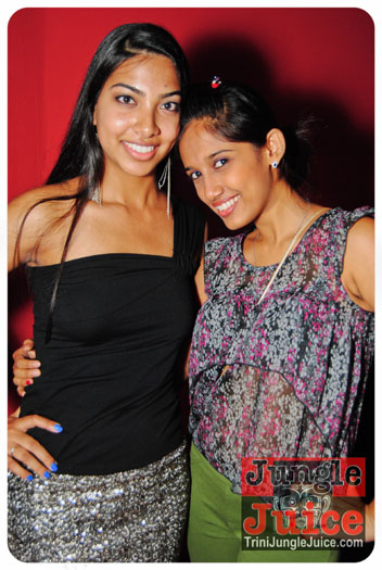 dungeon_half_off_fridays-045