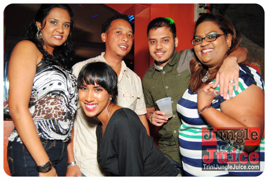 dungeon_half_off_fridays-046