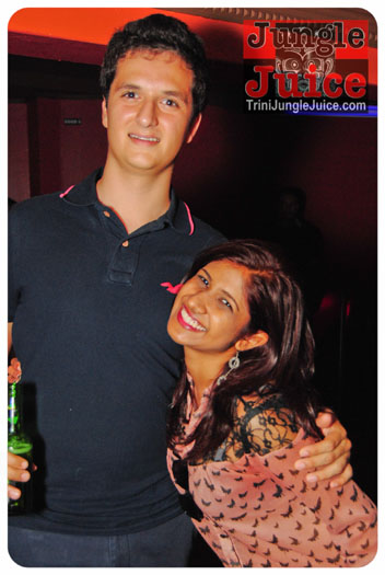 dungeon_half_off_fridays-047