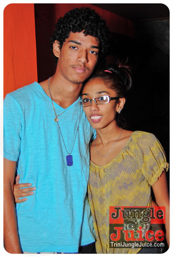 dungeon_half_off_fridays-049