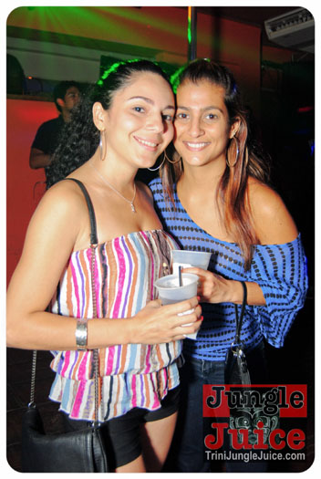 dungeon_half_off_fridays-050