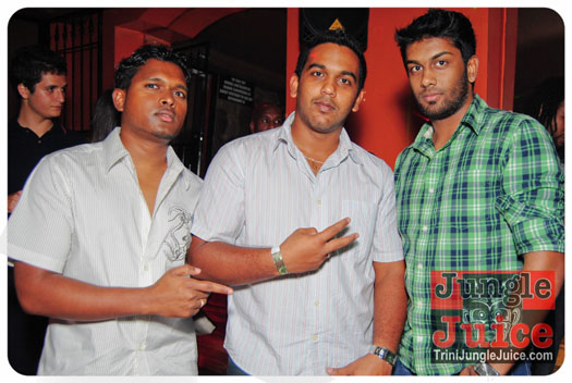 dungeon_half_off_fridays-053