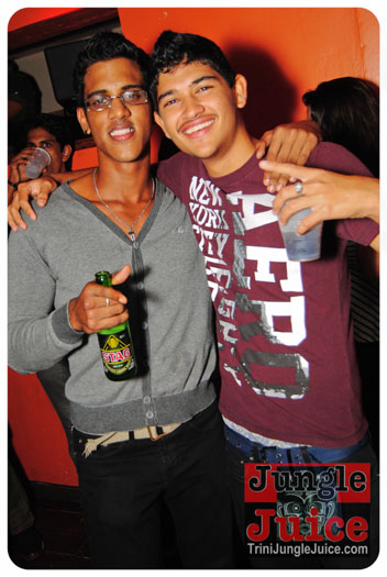 dungeon_half_off_fridays-054