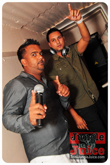 dungeon_half_off_fridays-057