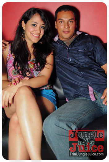 dungeon_half_off_fridays-066