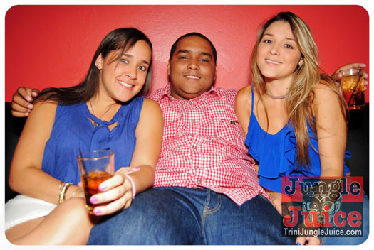 dungeon_half_off_fridays-068