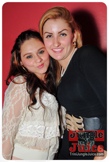 dungeon_half_off_fridays-069