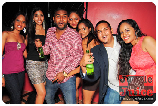 dungeon_half_off_fridays-070