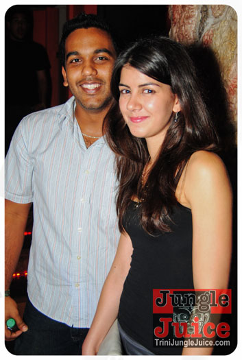 dungeon_half_off_fridays-072