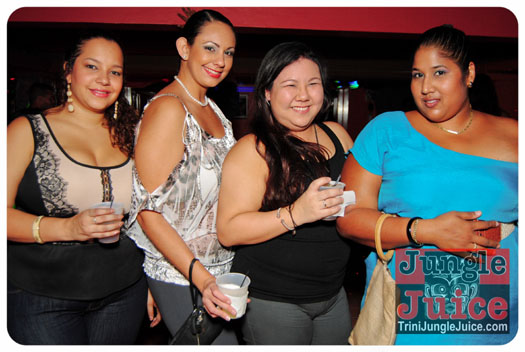 dungeon_half_off_fridays-076