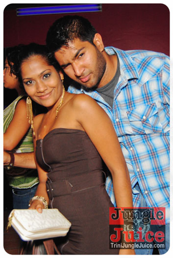 dungeon_half_off_fridays-081