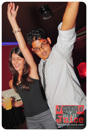 dungeon_half_off_fridays-082