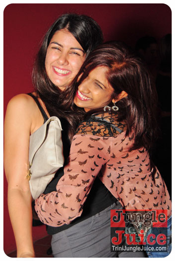 dungeon_half_off_fridays-084