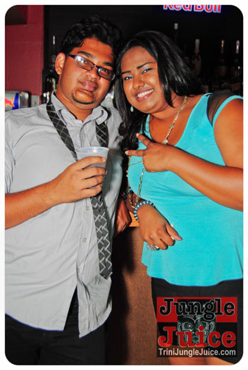 dungeon_half_off_fridays-086