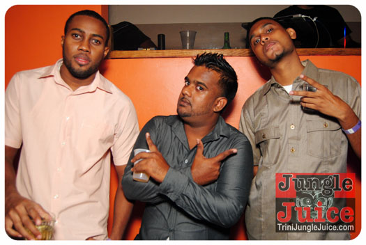 dungeon_half_off_fridays-091