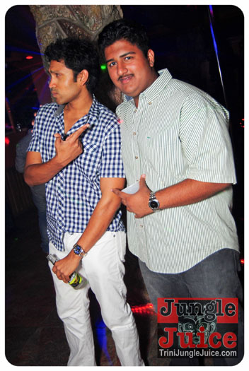 dungeon_half_off_fridays-093