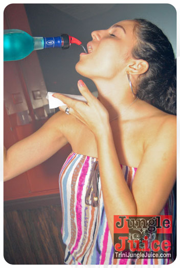 dungeon_half_off_fridays-102